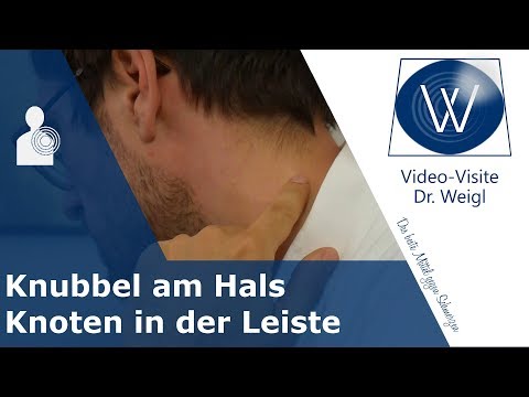 Doktorweigl Erklart Lymphknoten Achsel Was Bedeuten Schwellung Schmerzen Von Achsellymphknoten Krebs