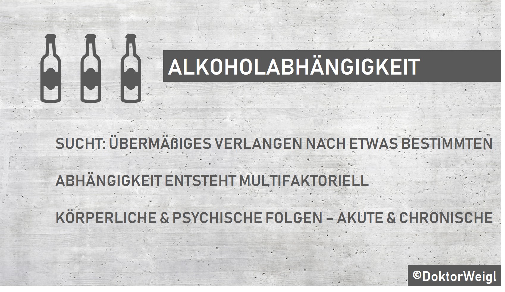 In nach alkohol beinen schmerzen Gliederschmerzen nach